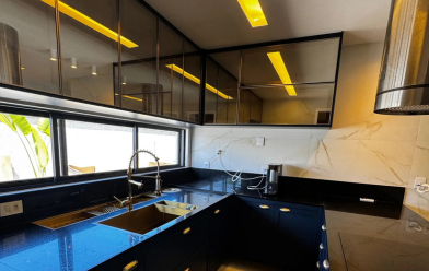 Design sem nome (37)