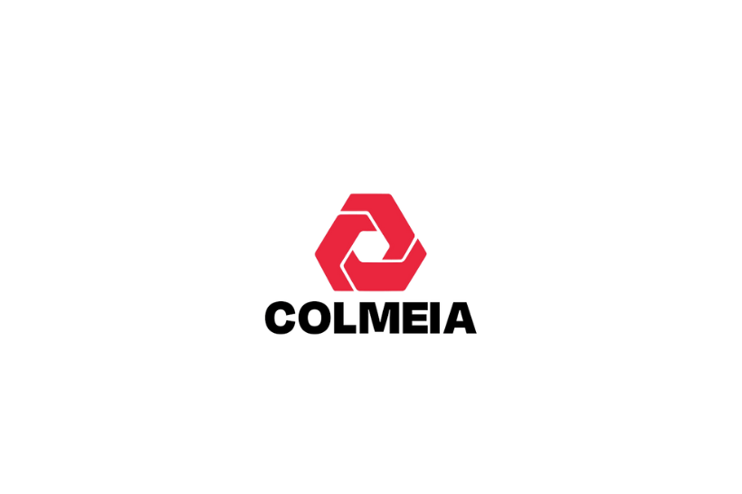 Design sem nome (46)